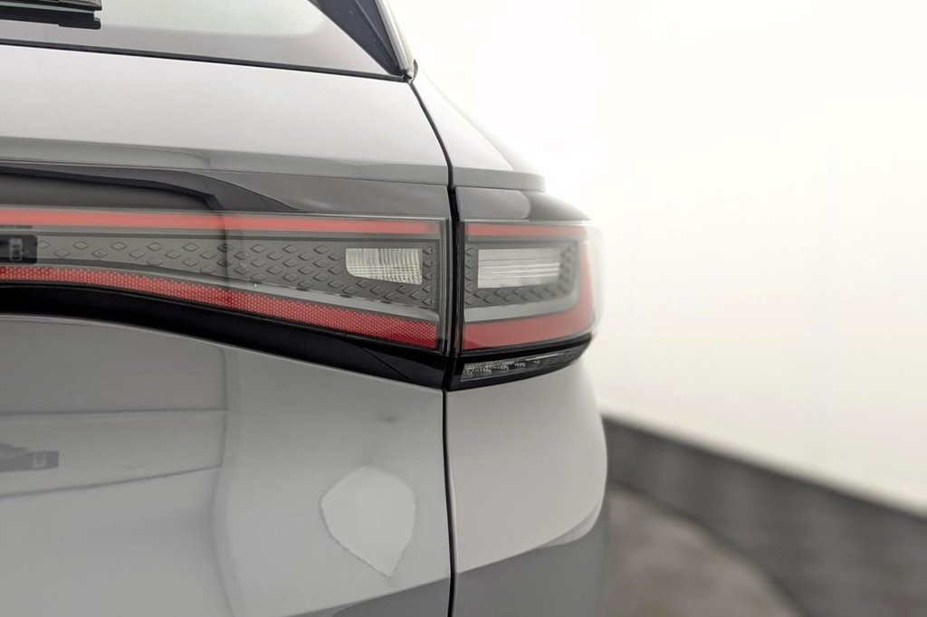Used Volkswagen ID.4 2022 for sale - 77693338: Photo 47