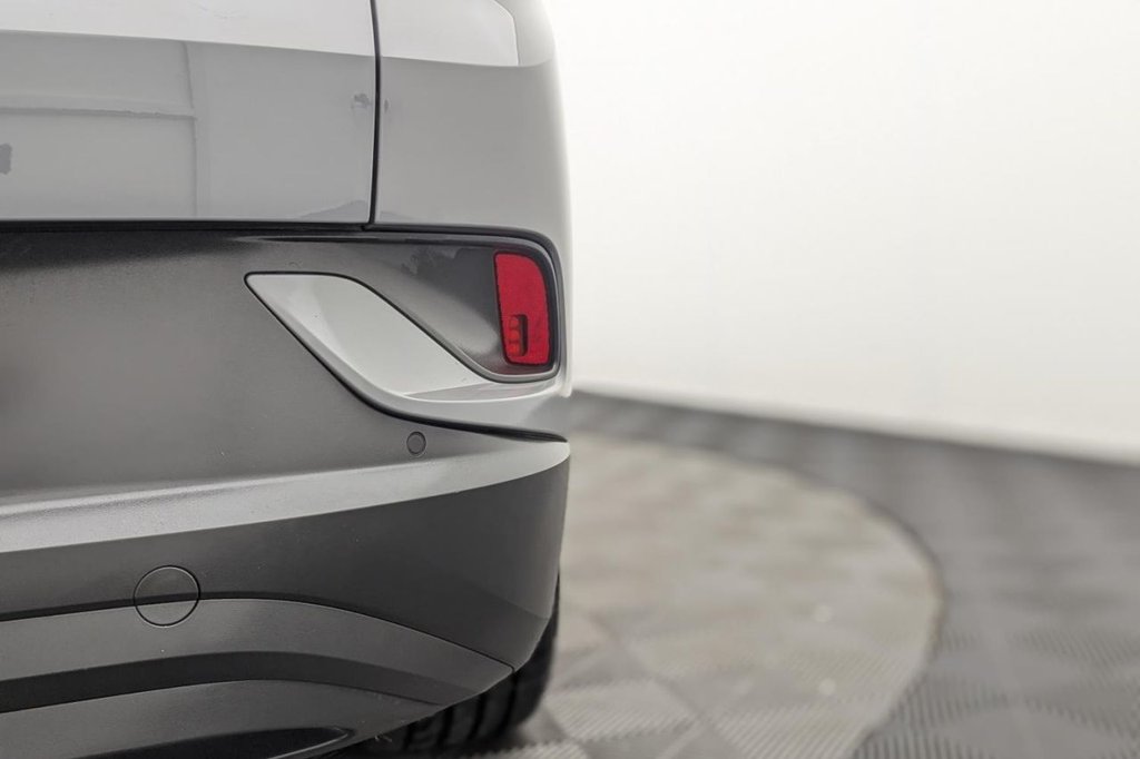 Used Volkswagen ID.4 2022 for sale - 77693338: Photo 48