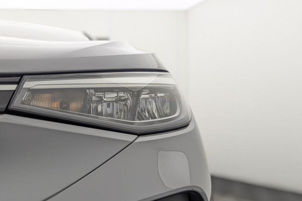 Used Volkswagen ID.4 2022 for sale - 77693338: Photo 50