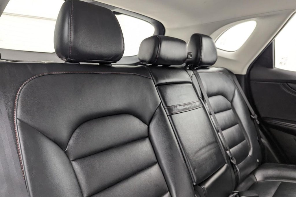 Used MG MG HS 2022 for sale - 77452342: Photo 19