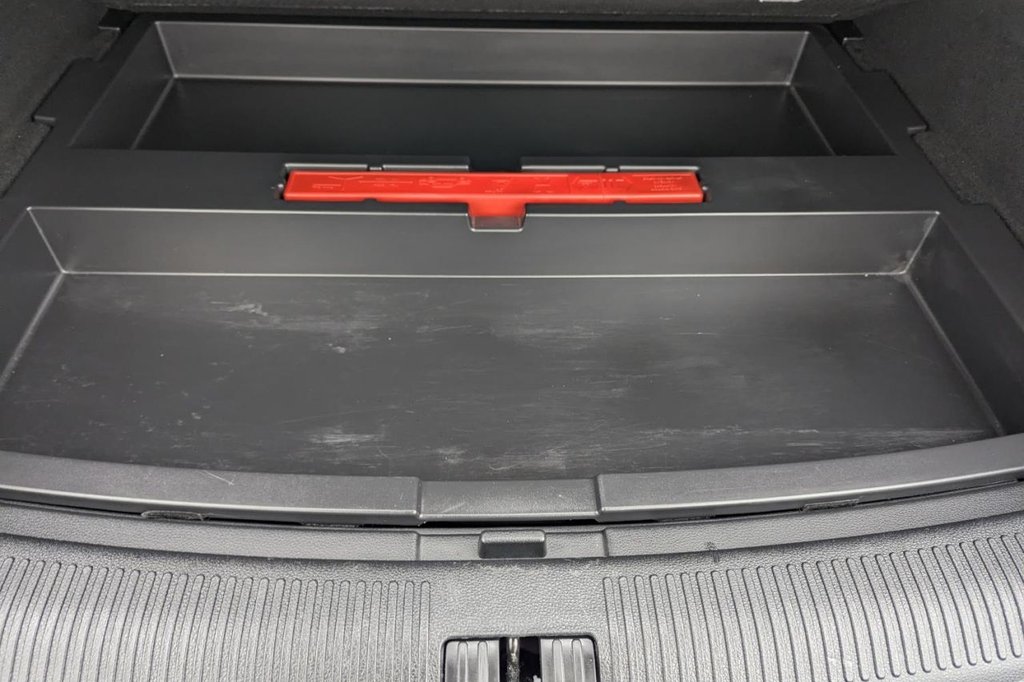 Used MG MG HS 2022 for sale - 77452342: Photo 21