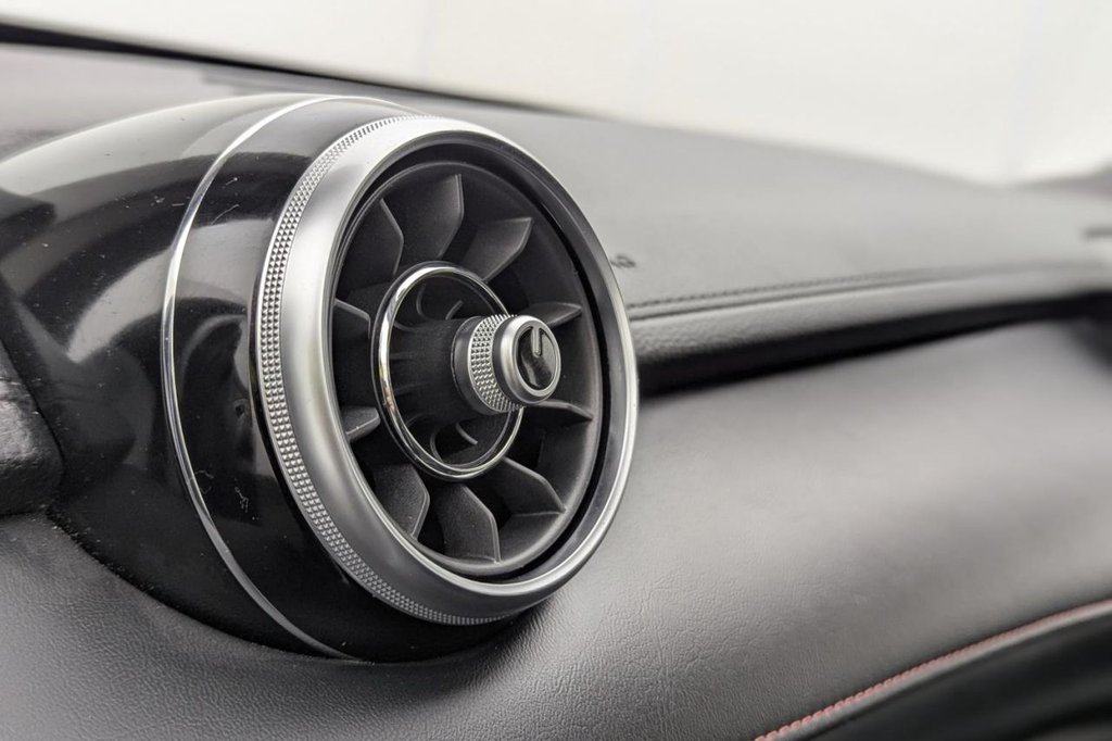 Used MG MG HS 2022 for sale - 77452342: Photo 22