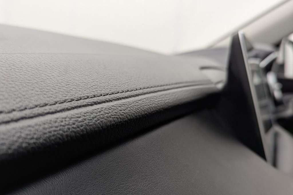 Used MG MG HS 2022 for sale - 77452342: Photo 24