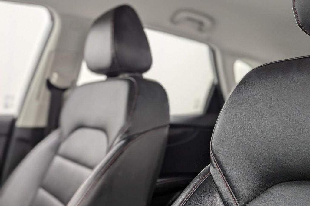 Used MG MG HS 2022 for sale - 77452342: Photo 30