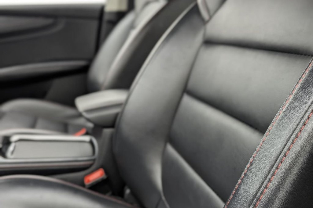 Used MG MG HS 2022 for sale - 77452342: Photo 31