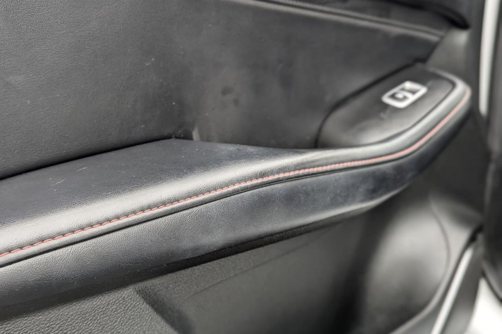 Used MG MG HS 2022 for sale - 77452342: Photo 33