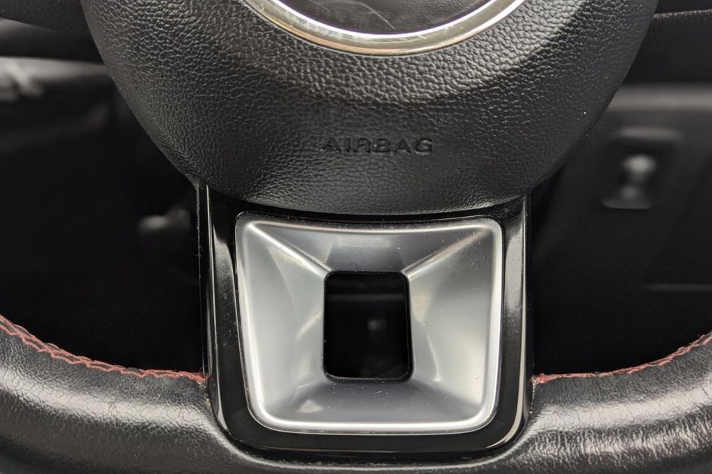 Used MG MG HS 2022 for sale - 77452342: Photo 38