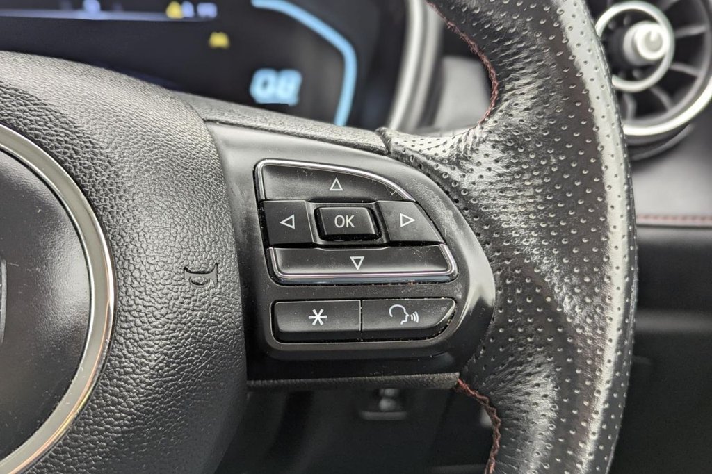 Used MG MG HS 2022 for sale - 77452342: Photo 39