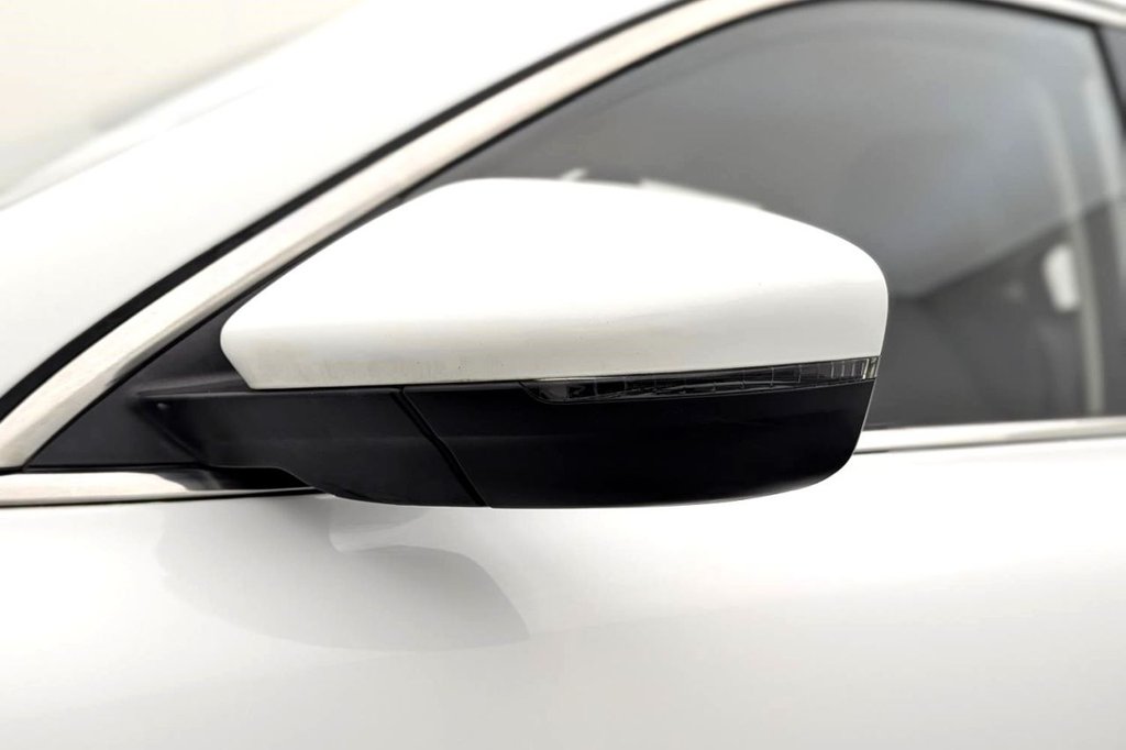 Used MG MG HS 2022 for sale - 77452342: Photo 43