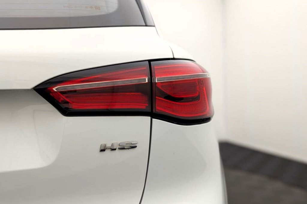 Used MG MG HS 2022 for sale - 77452342: Photo 46