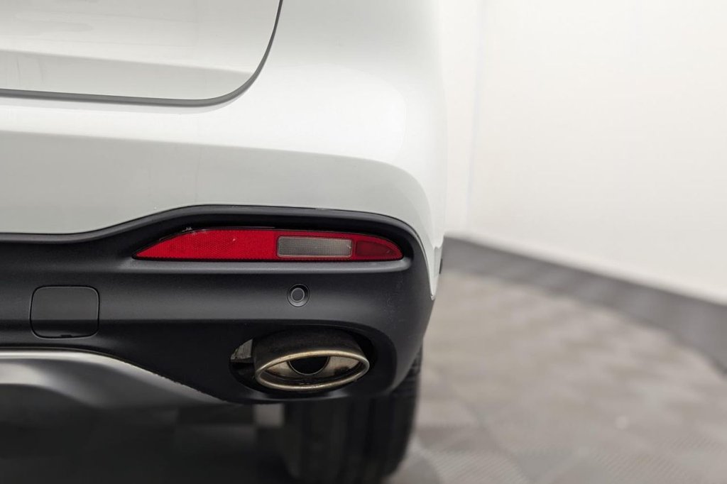 Used MG MG HS 2022 for sale - 77452342: Photo 47