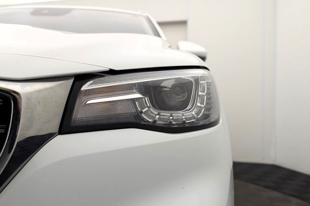 Used MG MG HS 2022 for sale - 77452342: Photo 49