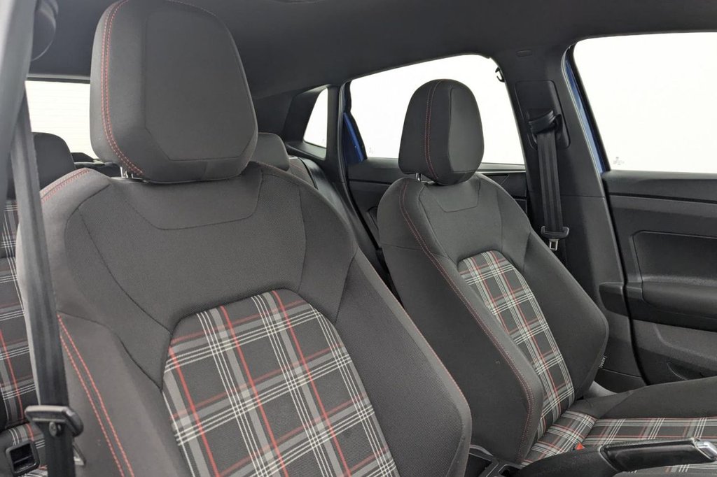 Used Volkswagen Polo 2021 for sale - 77879996: Photo 15