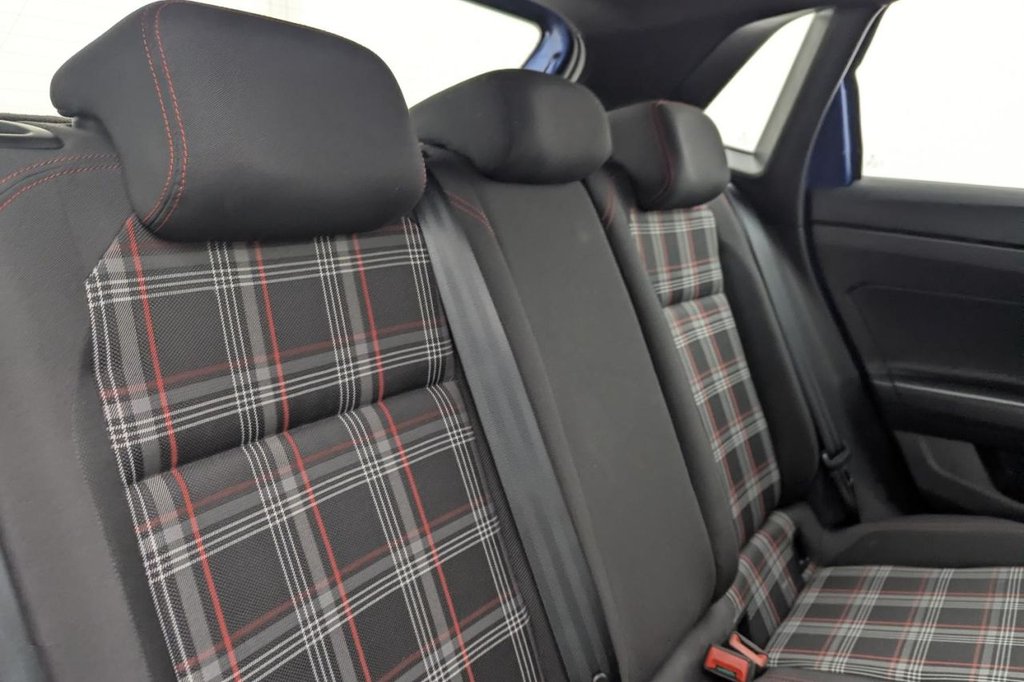 Used Volkswagen Polo 2021 for sale - 77879996: Photo 19