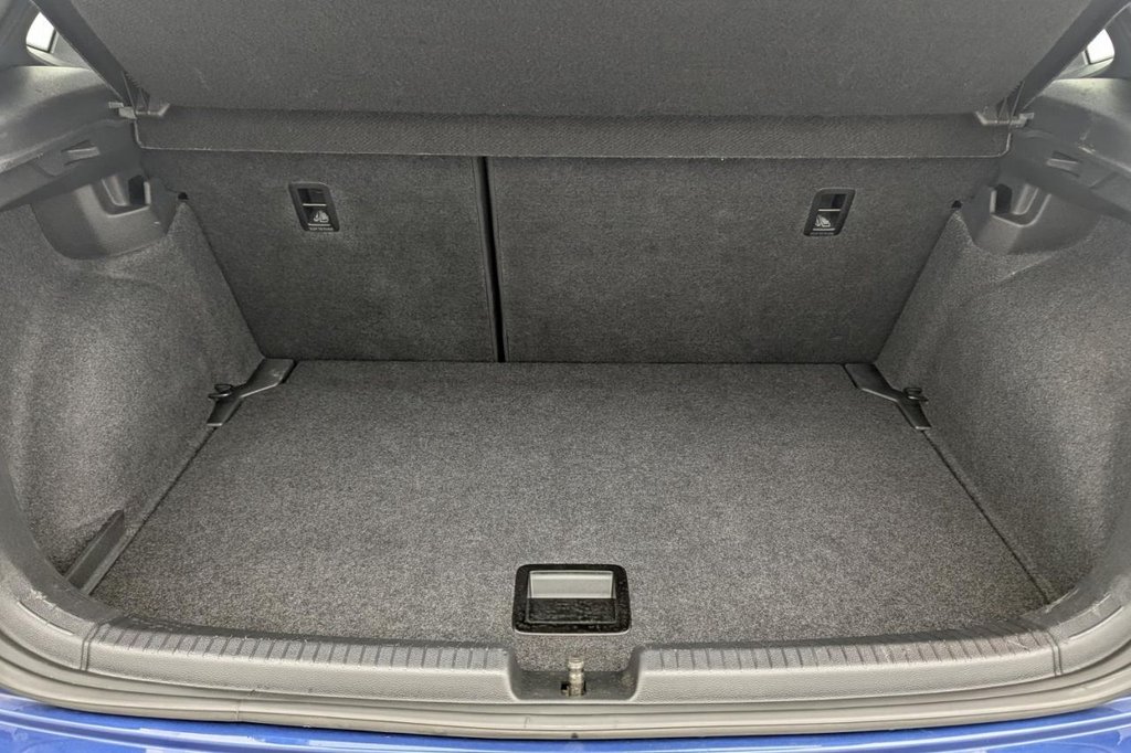 Used Volkswagen Polo 2021 for sale - 77879996: Photo 20