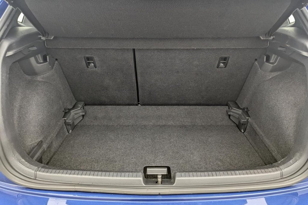 Used Volkswagen Polo 2021 for sale - 77879996: Photo 21