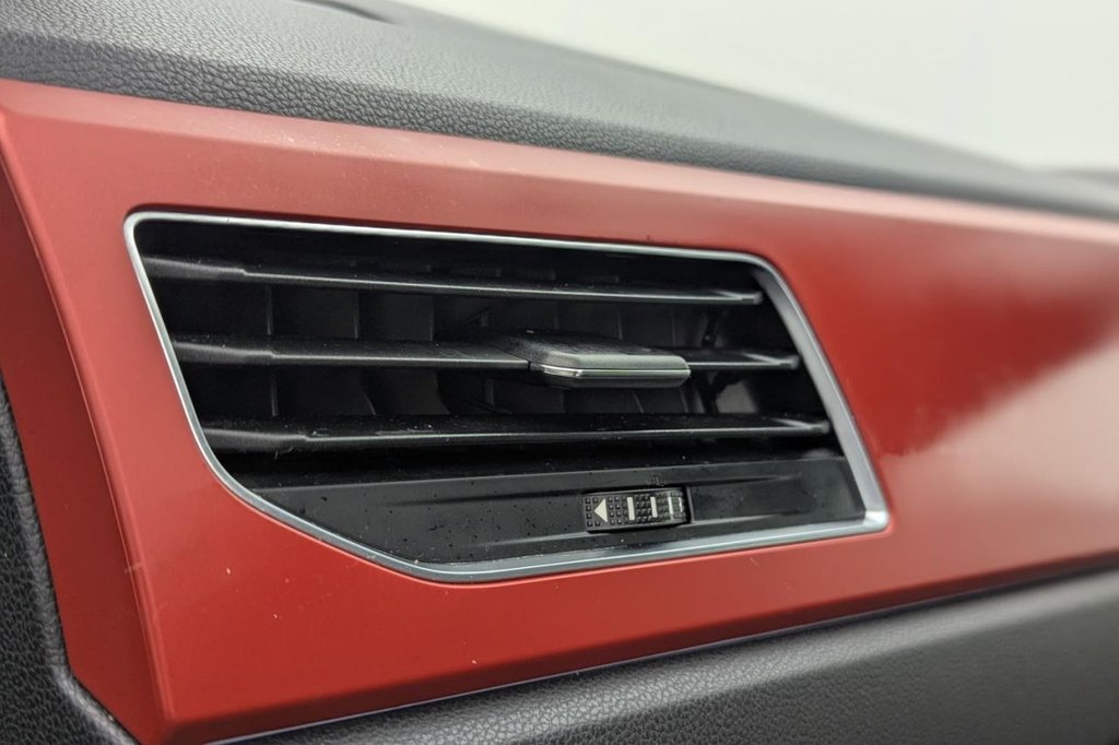 Used Volkswagen Polo 2021 for sale - 77879996: Photo 22