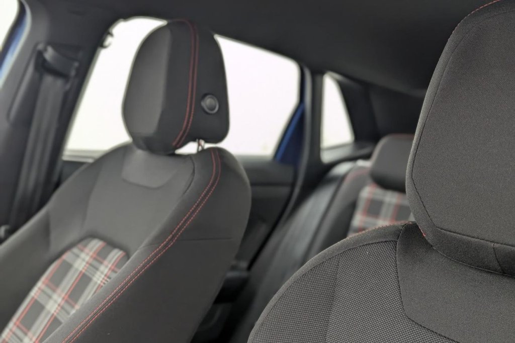 Used Volkswagen Polo 2021 for sale - 77879996: Photo 27