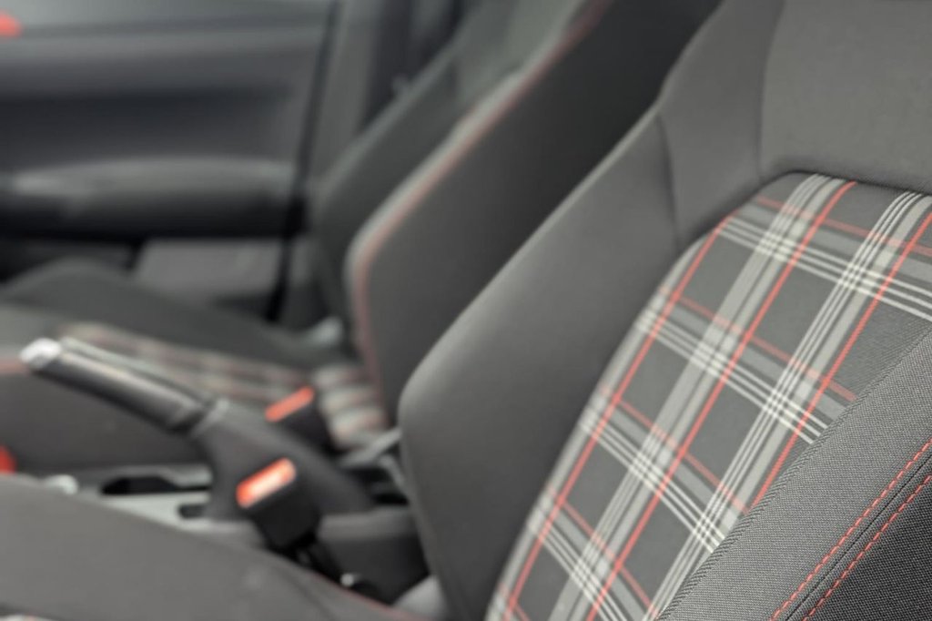 Used Volkswagen Polo 2021 for sale - 77879996: Photo 28