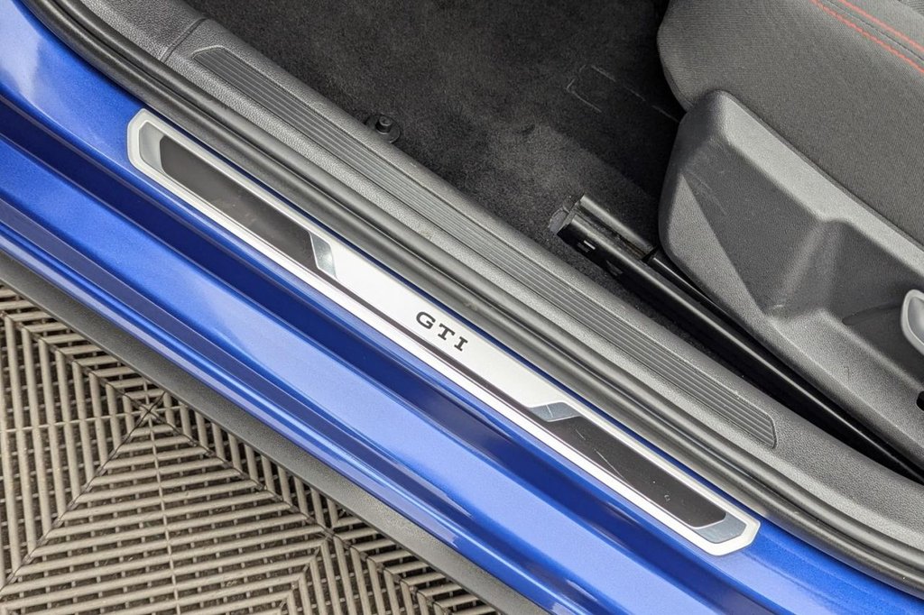 Used Volkswagen Polo 2021 for sale - 77879996: Photo 30