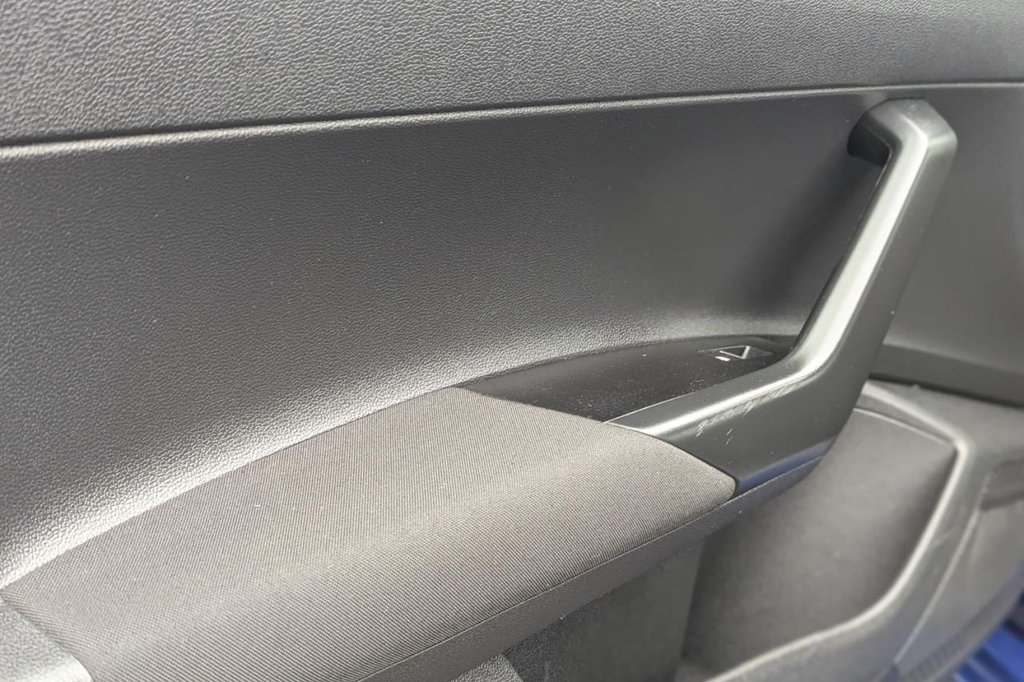 Used Volkswagen Polo 2021 for sale - 77879996: Photo 31