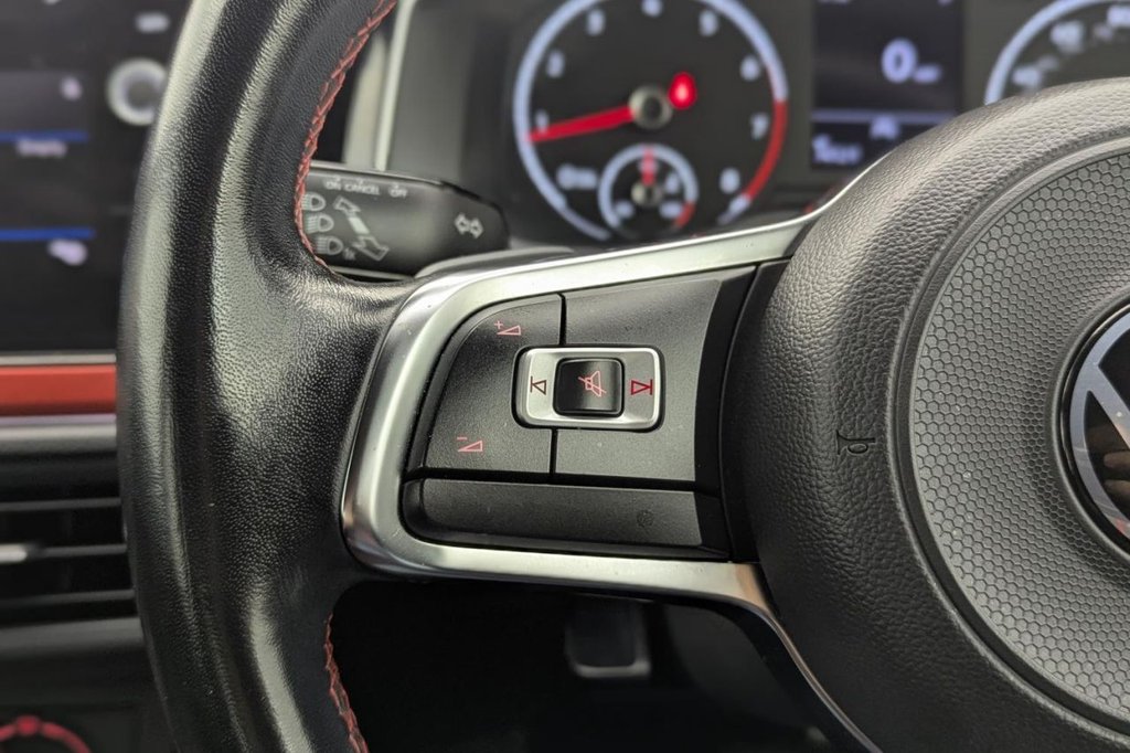 Used Volkswagen Polo 2021 for sale - 77879996: Photo 34