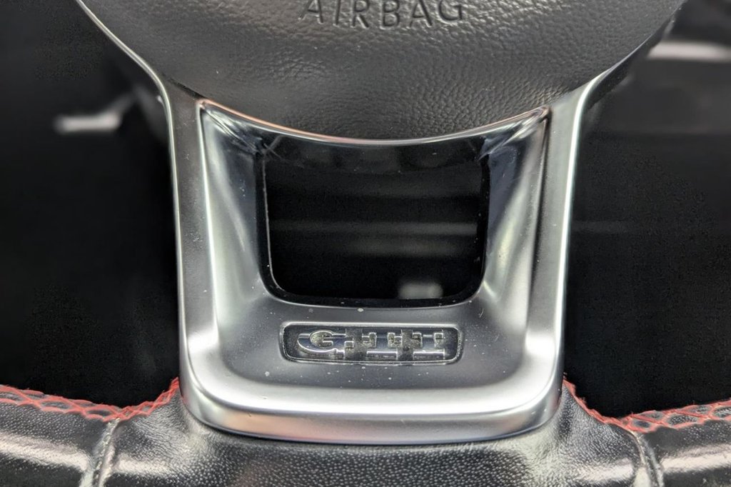 Used Volkswagen Polo 2021 for sale - 77879996: Photo 36