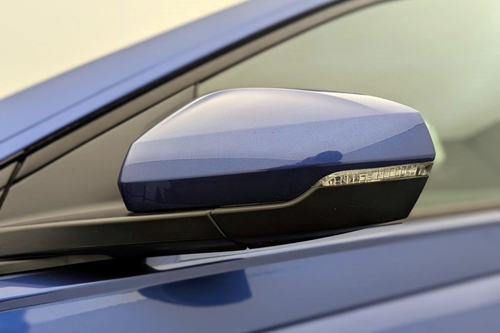 Used Volkswagen Polo 2021 for sale - 77879996: Photo 42