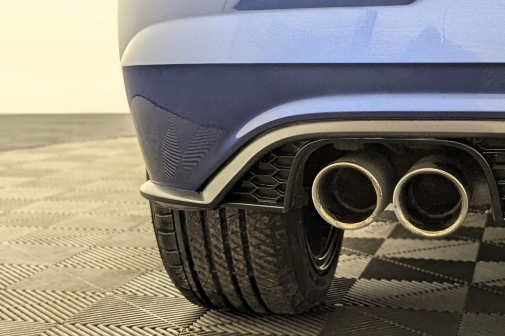 Used Volkswagen Polo 2021 for sale - 77879996: Photo 45