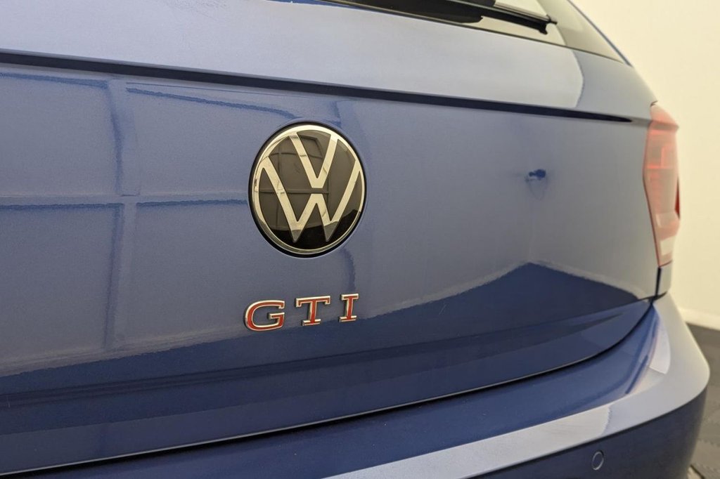 Used Volkswagen Polo 2021 for sale - 77879996: Photo 46