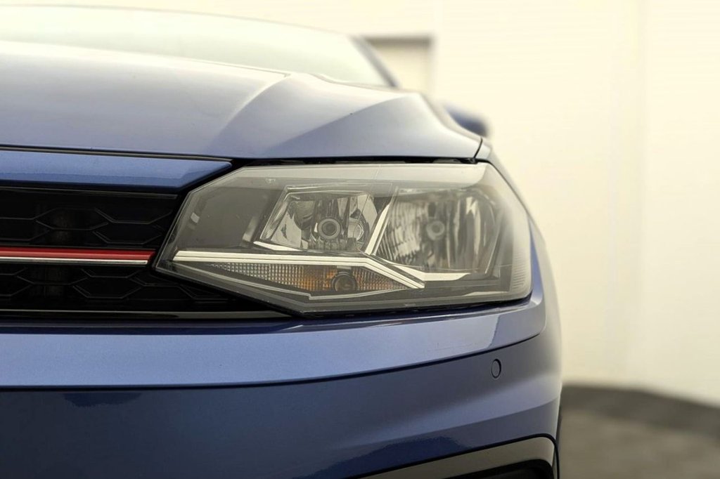 Used Volkswagen Polo 2021 for sale - 77879996: Photo 47