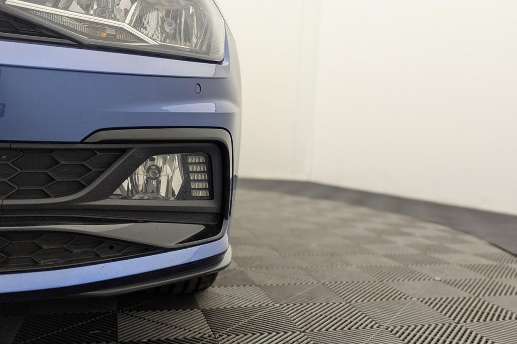 Used Volkswagen Polo 2021 for sale - 77879996: Photo 48