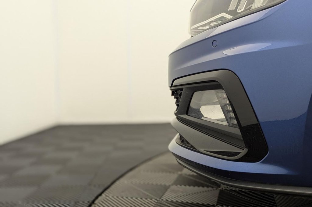 Used Volkswagen Polo 2021 for sale - 77879996: Photo 49