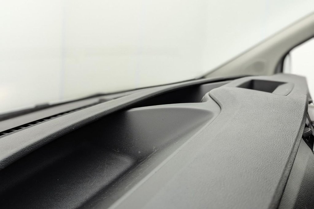 Used Ford Transit Custom 2022 for sale - 77212339: Photo 21