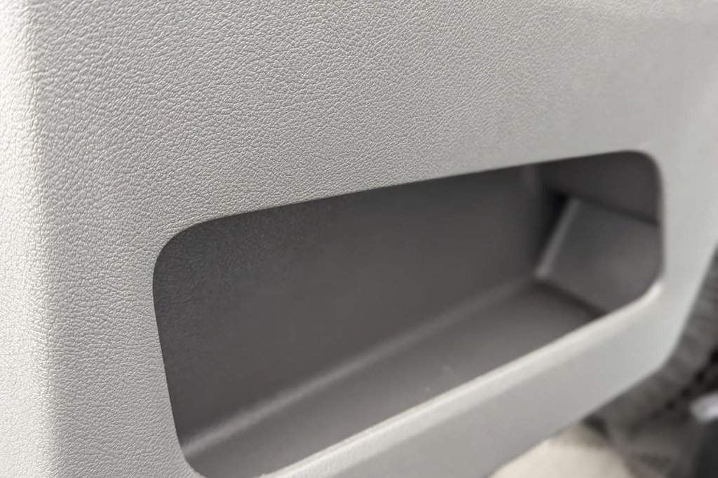 Used Ford Transit Custom 2022 for sale - 77212339: Photo 31