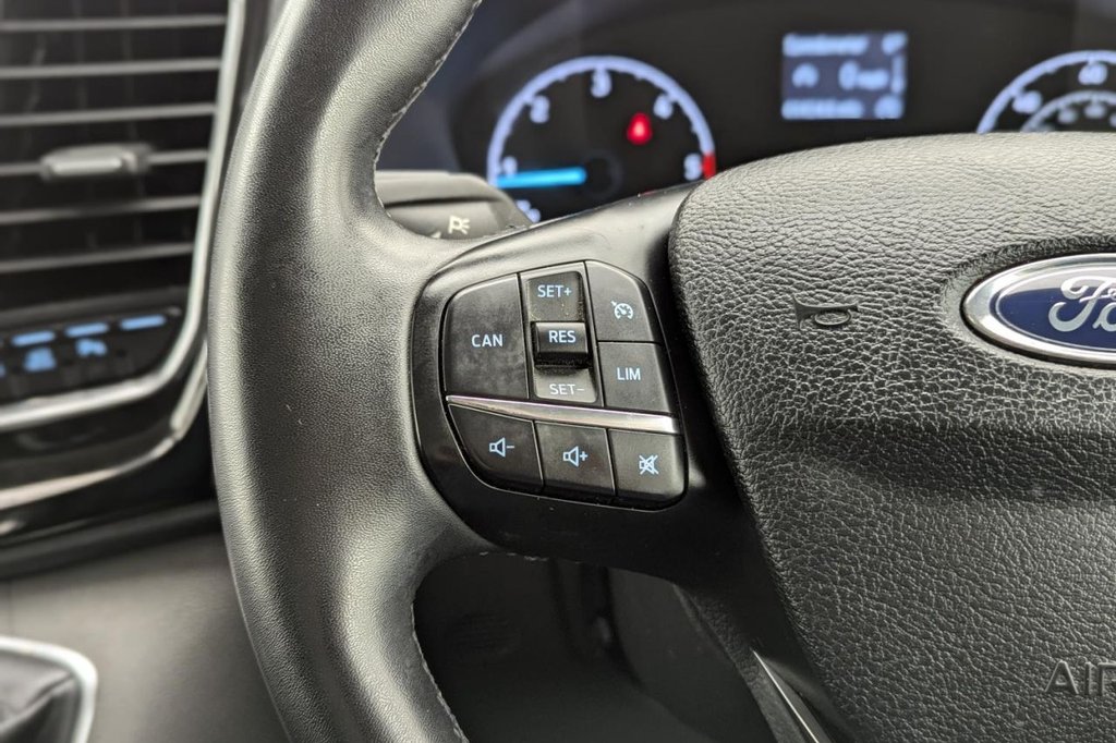Used Ford Transit Custom 2022 for sale - 77212339: Photo 33