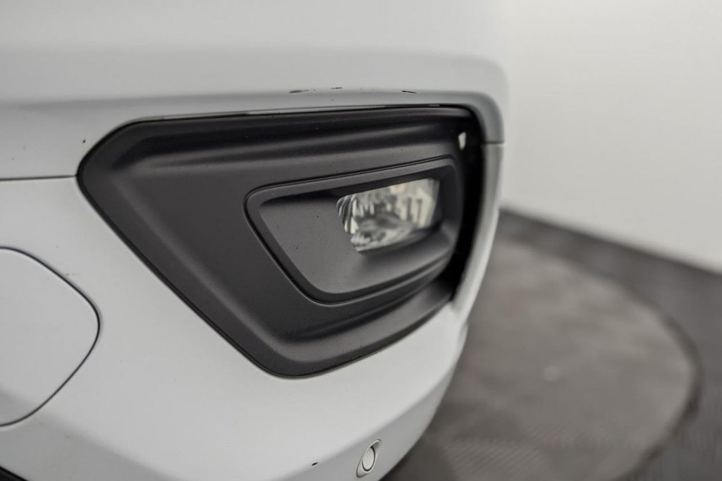 Used Ford Transit Custom 2022 for sale - 77212339: Photo 44