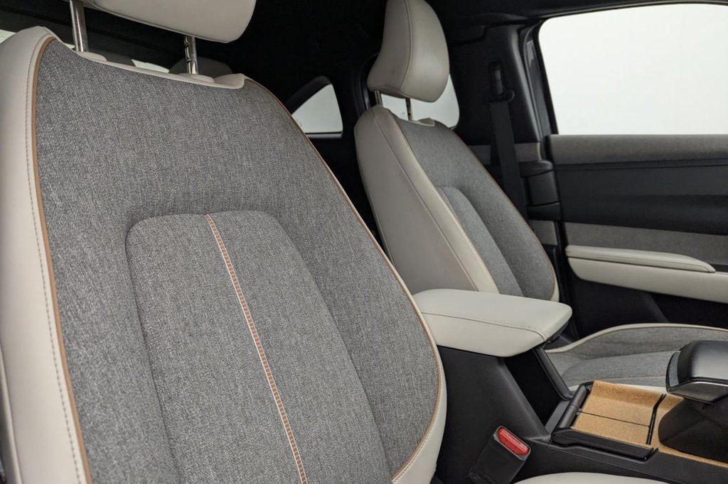 Used Mazda MX-30 2022 for sale - 77211962: Photo 14