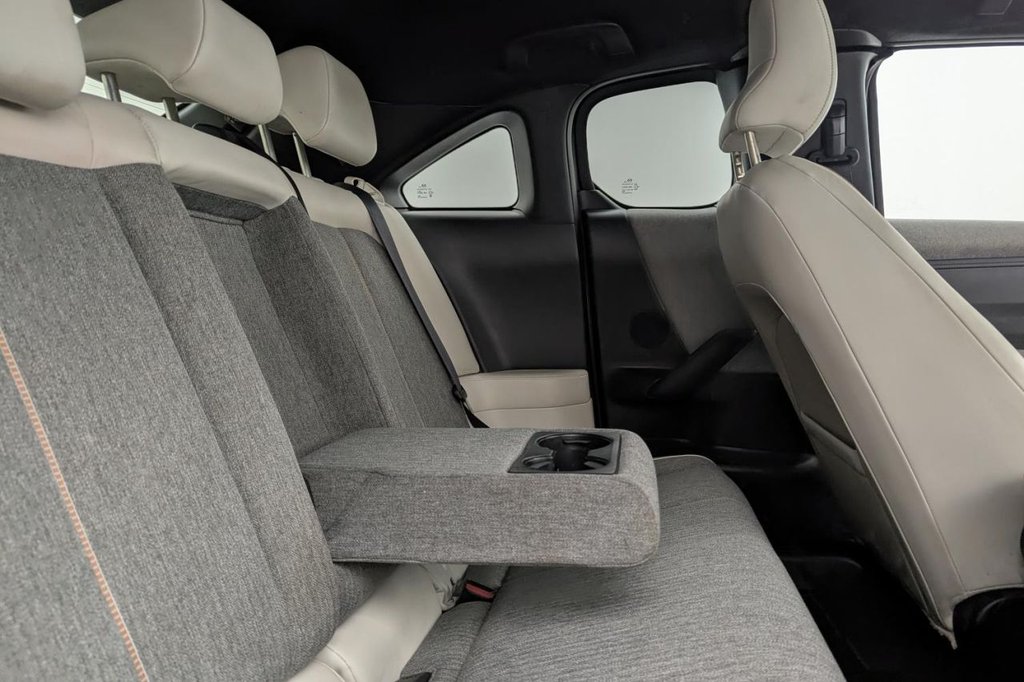 Used Mazda MX-30 2022 for sale - 77211962: Photo 15