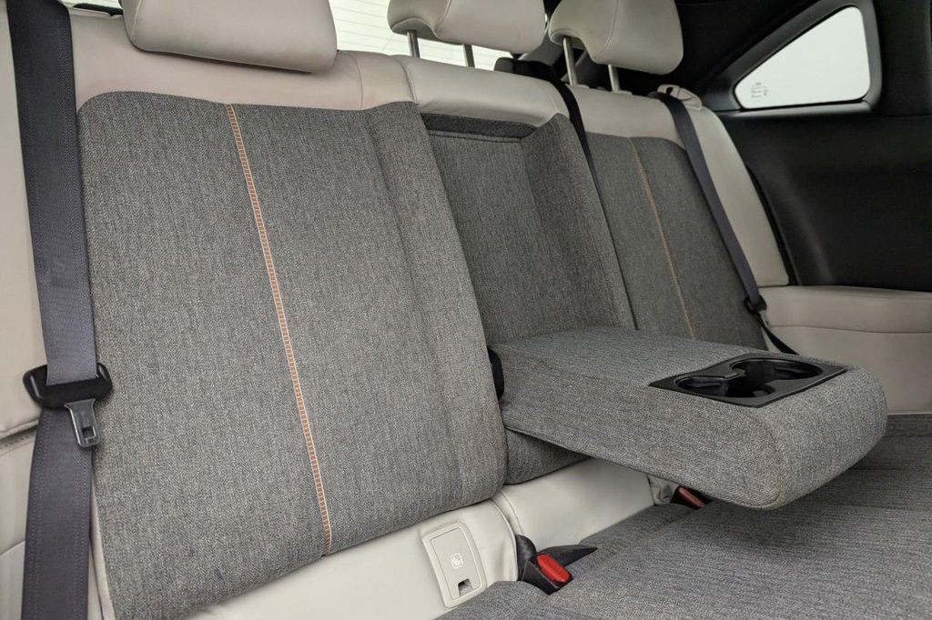 Used Mazda MX-30 2022 for sale - 77211962: Photo 16