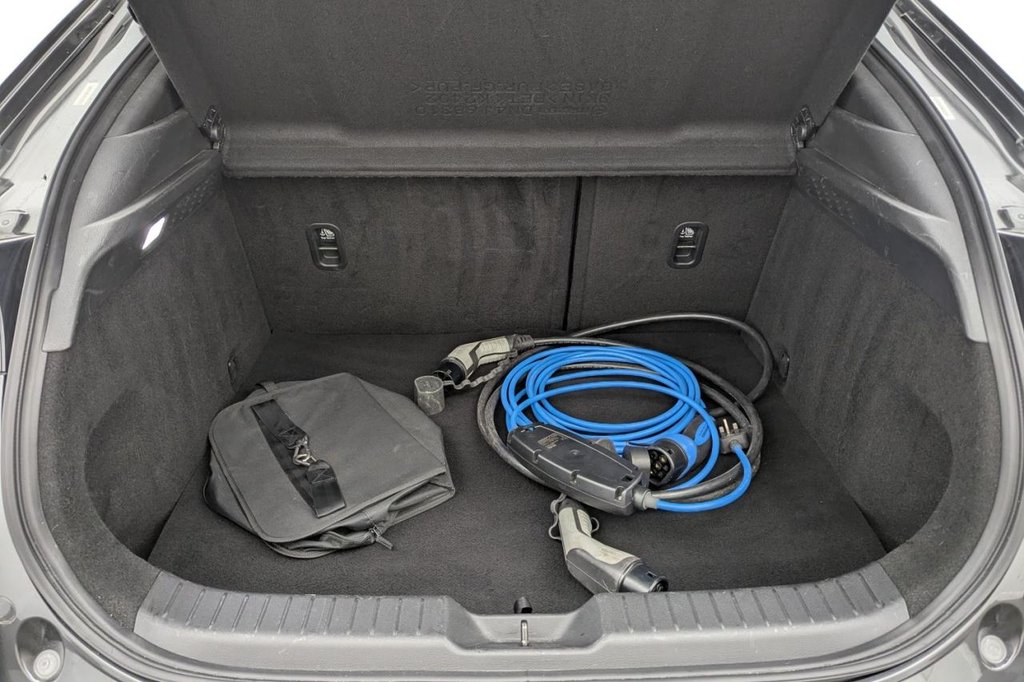 Used Mazda MX-30 2022 for sale - 77211962: Photo 17