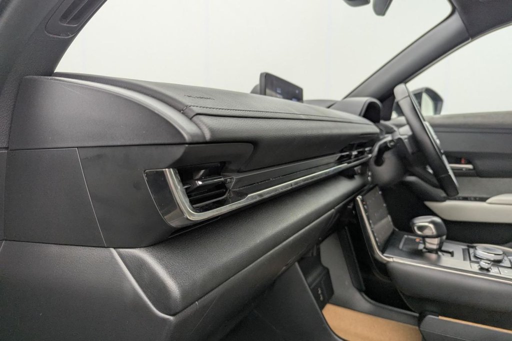 Used Mazda MX-30 2022 for sale - 77211962: Photo 18