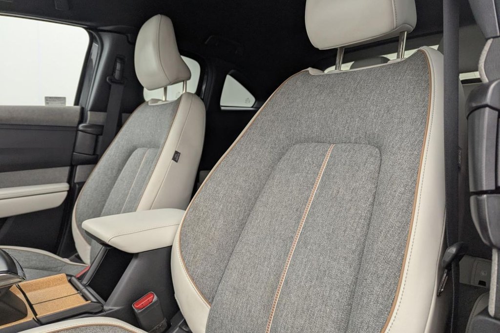 Used Mazda MX-30 2022 for sale - 77211962: Photo 21