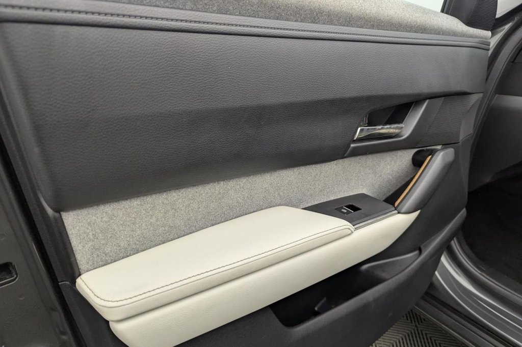 Used Mazda MX-30 2022 for sale - 77211962: Photo 22