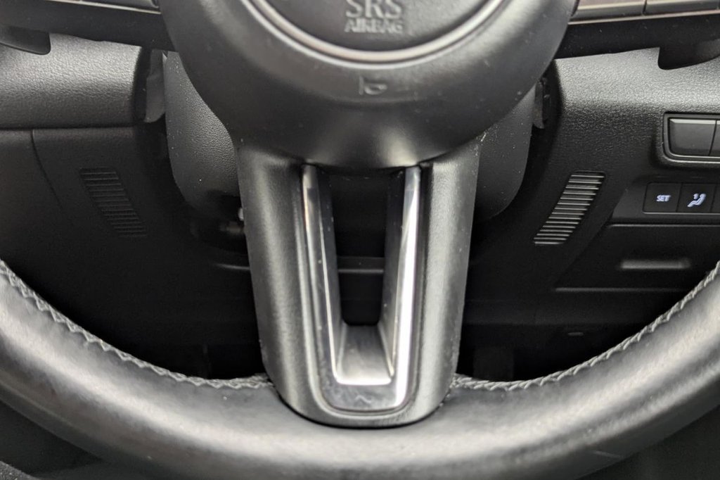 Used Mazda MX-30 2022 for sale - 77211962: Photo 25