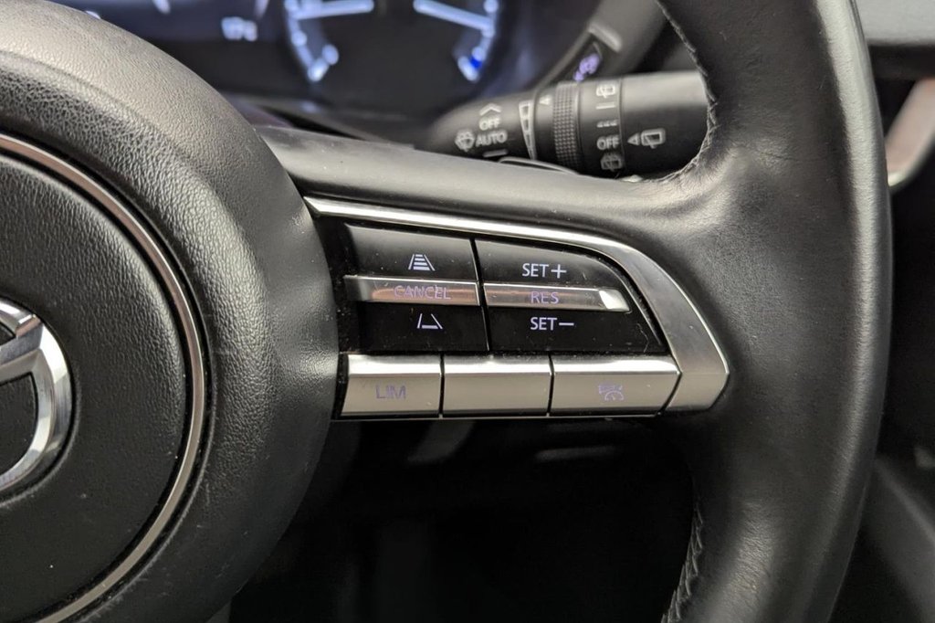 Used Mazda MX-30 2022 for sale - 77211962: Photo 26