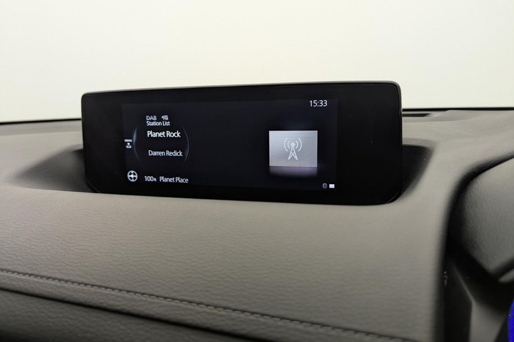 Used Mazda MX-30 2022 for sale - 77211962: Photo 27