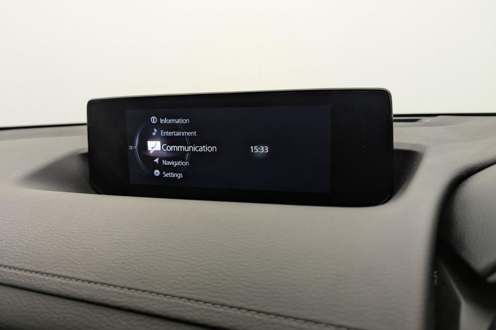 Used Mazda MX-30 2022 for sale - 77211962: Photo 28