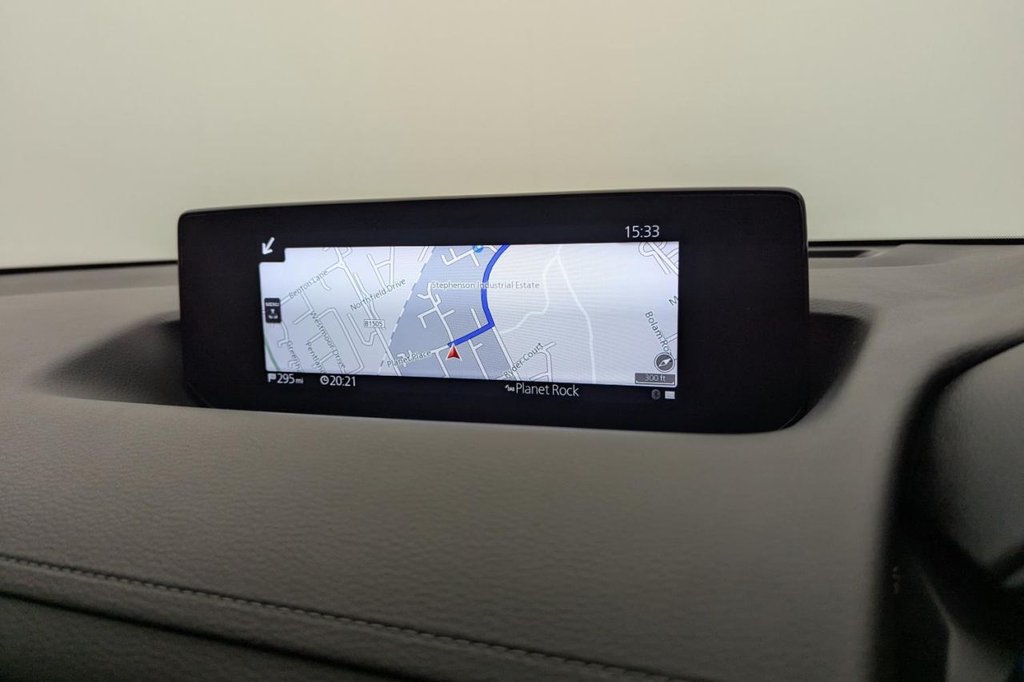 Used Mazda MX-30 2022 for sale - 77211962: Photo 29