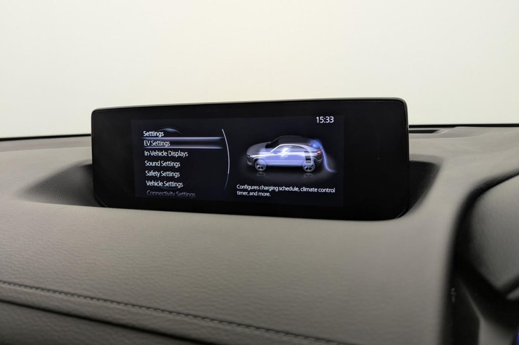 Used Mazda MX-30 2022 for sale - 77211962: Photo 30